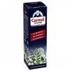 Carmol Tropfen (80 ml)
