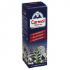 Carmol Tropfen (160 ml)