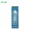 Klosterfrau Melissengeist (47 ml)