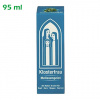 Klosterfrau Melissengeist (95 ml)