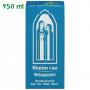 Klosterfrau Melissengeist (950 ml)