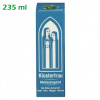 Klosterfrau Melissengeist (235 ml)