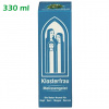 Klosterfrau Melissengeist (330 ml)