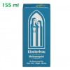 Klosterfrau Melissengeist (155 ml)