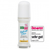 sebamed Balsam Deo Sensitive (50 ml)