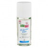 sebamed Frische Deo Frisch Zerstäuber (75 ml)