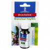 Broncholind Bronchial-Tropfen (20 ml)