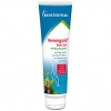 Klosterfrau Venengold Bein-Gel (150 ml)