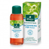 Kneipp Gesundheitsbad Entspannung Pur Melisse (100 ml)