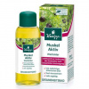 Kneipp Gesundheitsbad Gelenke & Muskel Wohl Arnika (100 ml)