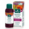 Kneipp® Bade-Essenz Glückliche Auszeit Roter Mohn und Hanf (100 ml)