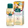Kneipp Pflegebad Kuschelbad (100 ml)