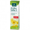 Kneipp Arnika Salbe S (100 g)