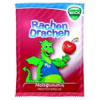 Wick RachenDrachen Halsgummis Frosted Kirsche (75 g)