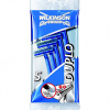 Wilkinson Duplo Einwegrasierer (6 St.)
