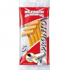 Wilkinson Pronto Einwegrasierer (5 St.)