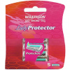 Wilkinson Lady Protector Ersatzklingen (5 St.)