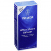 Weleda After Shave Balsam (100 ml)