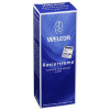 Weleda Rasiercreme (75 ml)