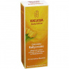 Weleda Calendula-Babycreme (75 ml)