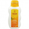 Weleda Calendula-Cremebad (200 ml)