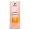 Weleda Damm-Massageöl (50 ml)