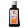 Weleda Schwangerschafts-Pflegeöl (100 ml)
