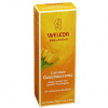 Weleda Calendula-Gesichtscreme (50 ml)