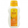 Weleda Calendula-Bad (200 ml)