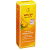 Weleda Calendula-Pflegecreme (75 ml)