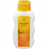 Weleda Calendula-Pflegeöl unparfümiert (200 ml)