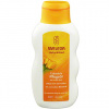 Weleda Calendula-Pflegeöl mit zartem Duft (200 ml)