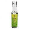 Weleda Citrus-Deodorant (30 ml)