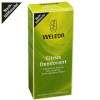 Weleda Citrus-Deodorant Nachfüllpackung (200 ml)