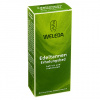 Weleda Edeltannen-Erholungsbad (200 ml)