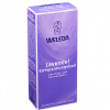 Weleda Lavendel-Entspannungsbad (200 ml)
