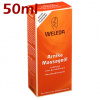 Weleda Arnika-Massageöl (50 ml)