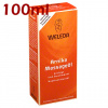 Weleda Arnika-Massageöl (100 ml)