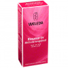 Weleda Rosmarin-Aktivierungsbad (200 ml)