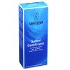Weleda Salbei Deodorant (100 ml)