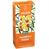 Weleda Sanddorn-Elixier (200 ml)