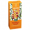 Weleda Sanddorn-Ursaft (200 ml)