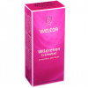 Weleda Wildrosen-Cremebad (100 ml)