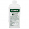 Wofasept Desinfektionsmittel (1000 ml)