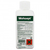Wofasept Desinfektionsmittel (250 ml)