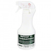 Wofasept FL-Sprühdesinfektion (500 ml)