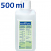 Bacillol plus (500 ml)