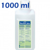 Bacillol plus (1000 ml)