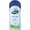 Bübchen Baby Bad (1000 ml)