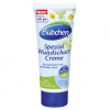 Bübchen Spezial Wundschutz Creme (100 ml)